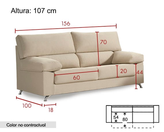 product-image-2