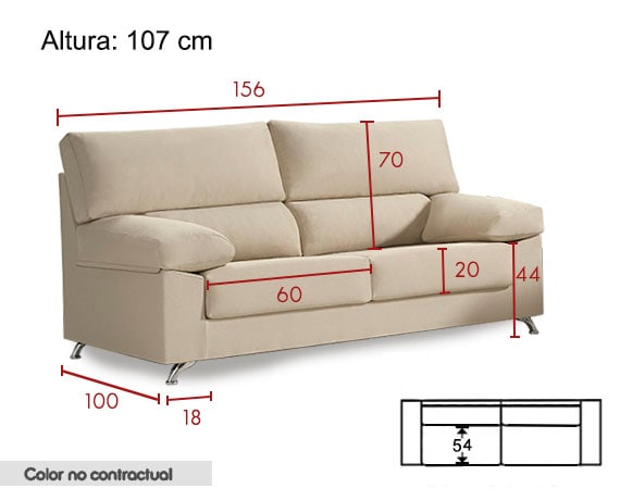 product-image-2