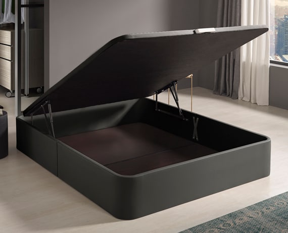 product-image-2