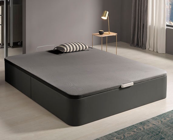 product-image-3