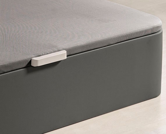 product-image-4