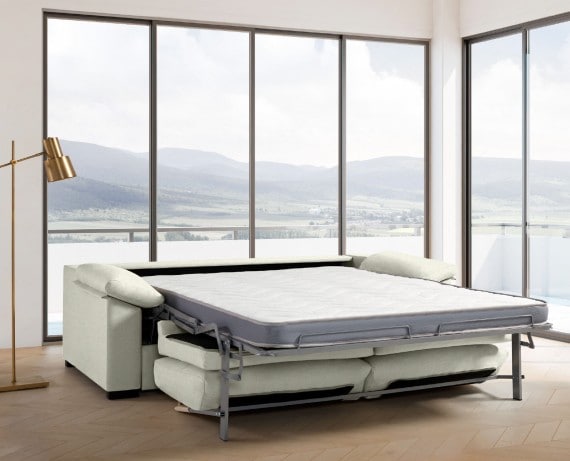 product-image-6