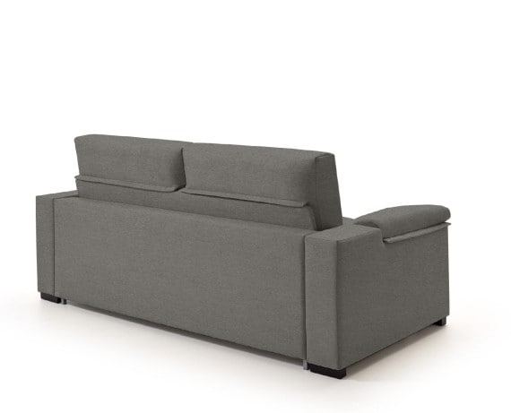 product-image-7