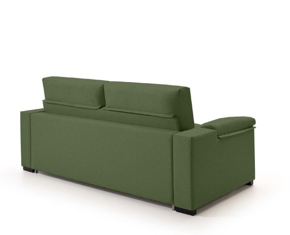 product-image-7