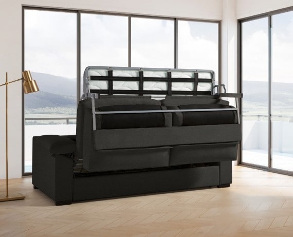 product-image-5
