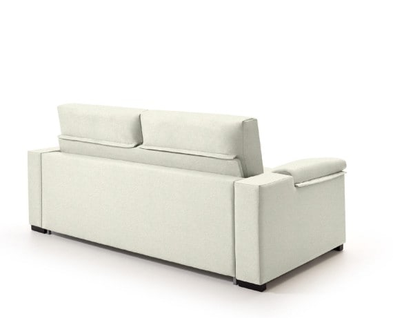 product-image-7