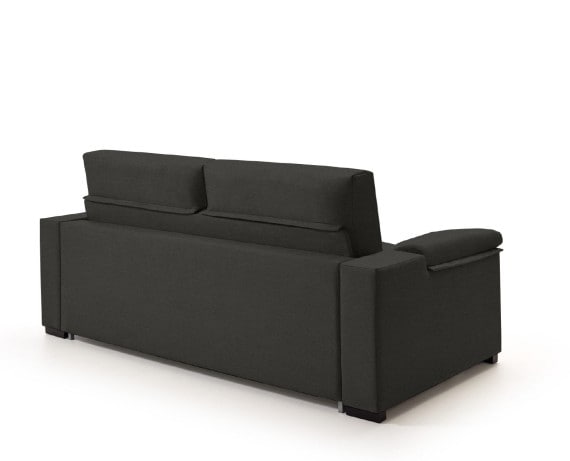 product-image-7