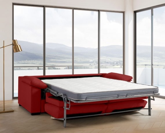 product-image-6