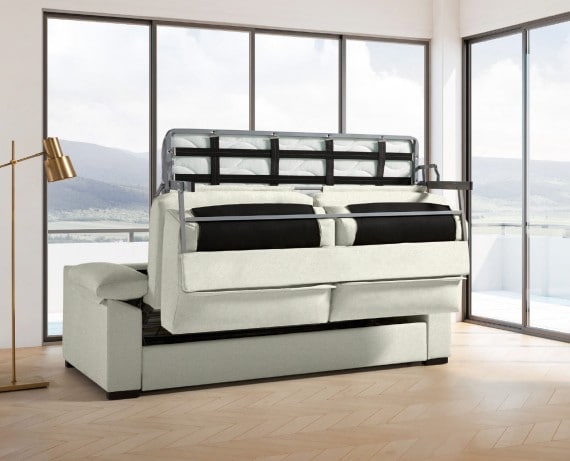 product-image-5
