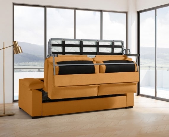product-image-5