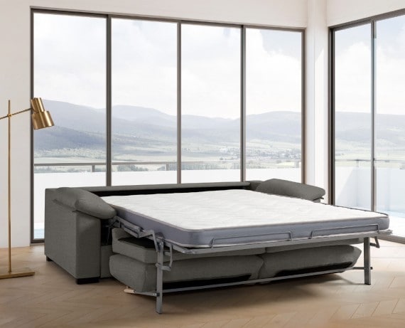product-image-6