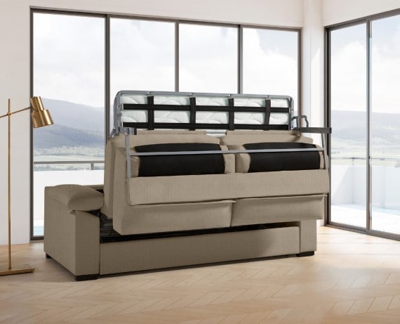 product-image-5