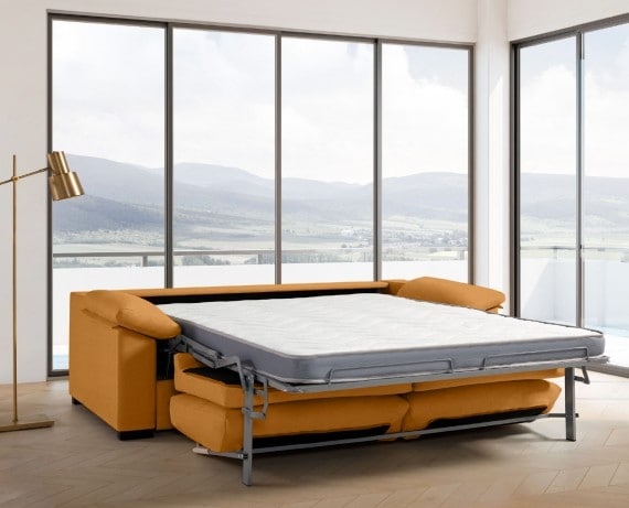 product-image-6