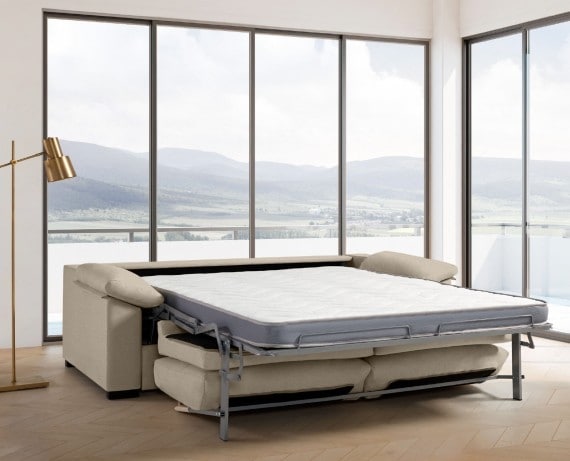 product-image-6