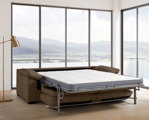 product-image-6