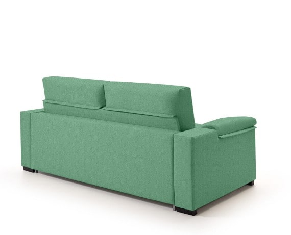 product-image-7