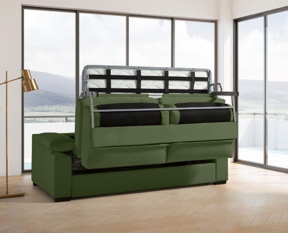 product-image-5