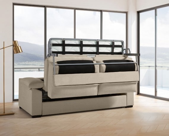 product-image-5