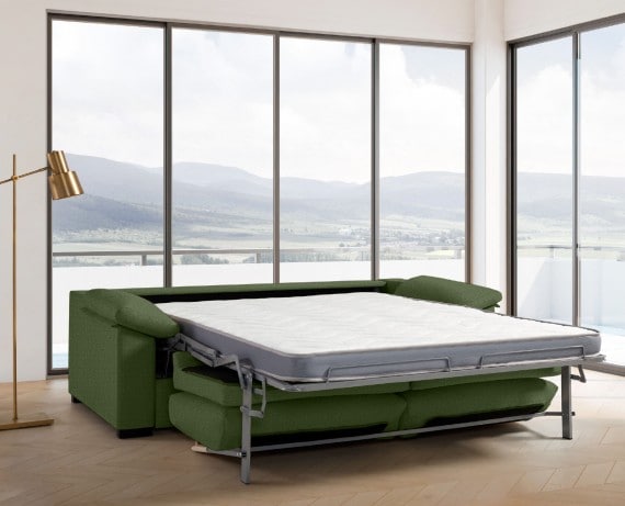 product-image-6