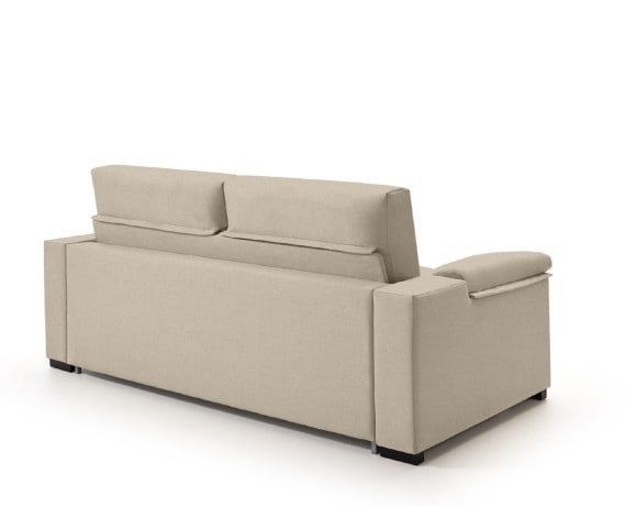 product-image-7