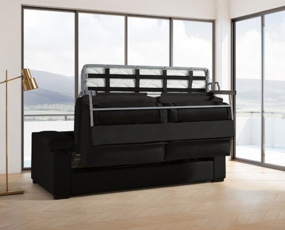 product-image-5
