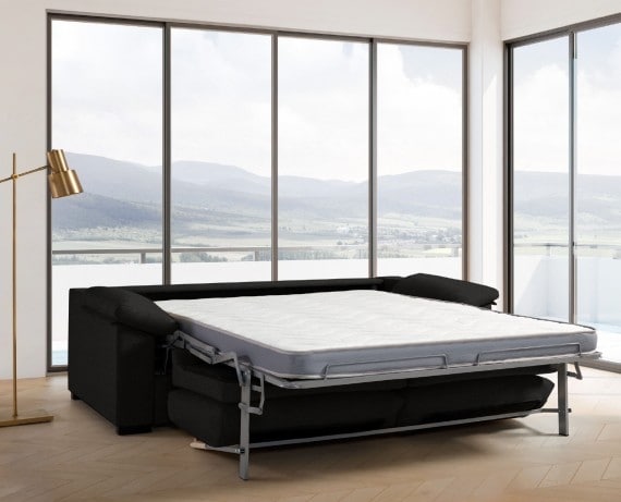 product-image-6