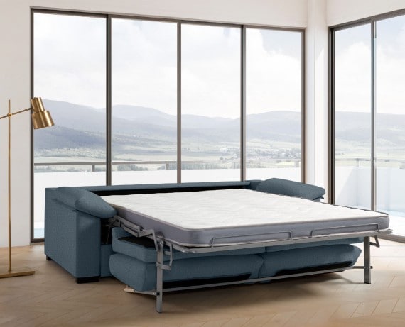 product-image-6