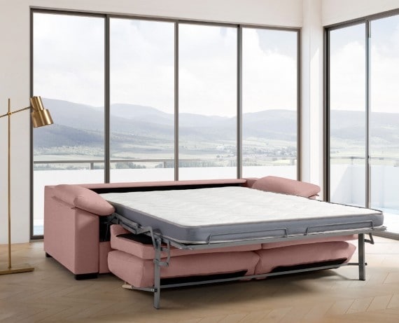 product-image-6