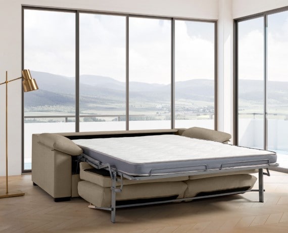product-image-6