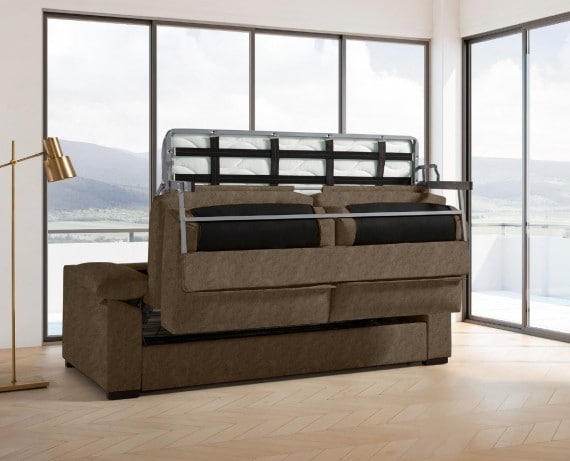 product-image-5