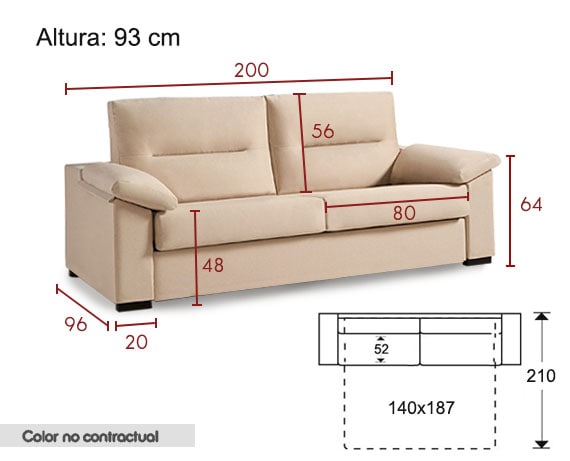 product-image-2