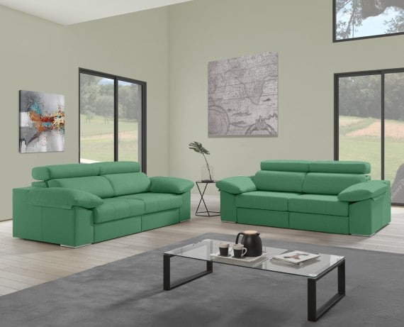 product-image-4