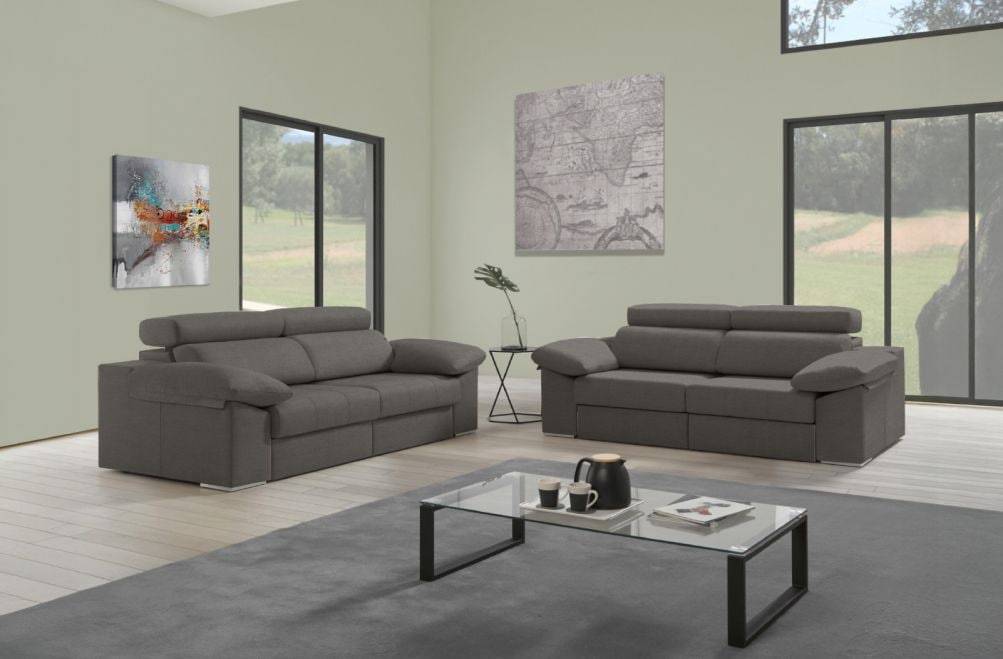 product-image-4