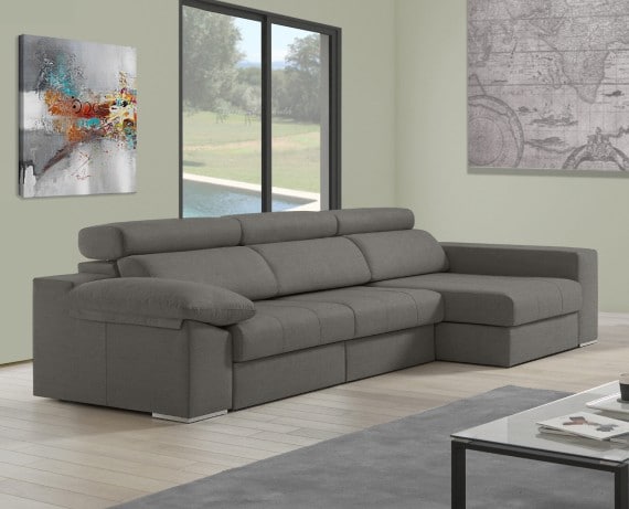 product-image-4