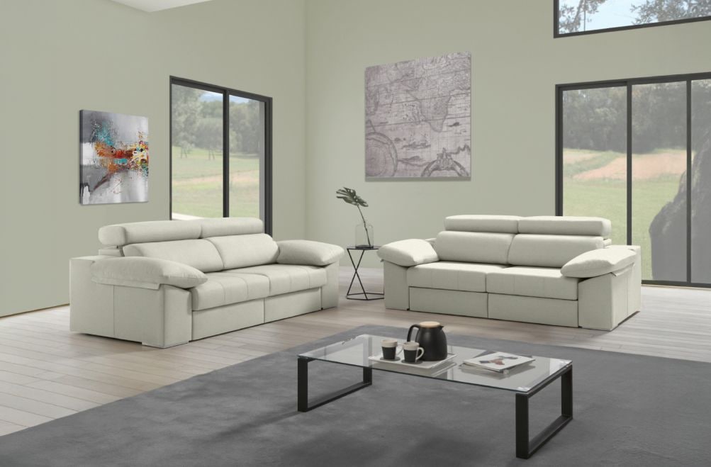 product-image-4