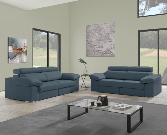 product-image-4