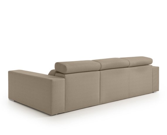 product-image-6