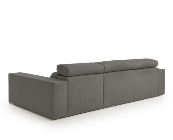 product-image-6