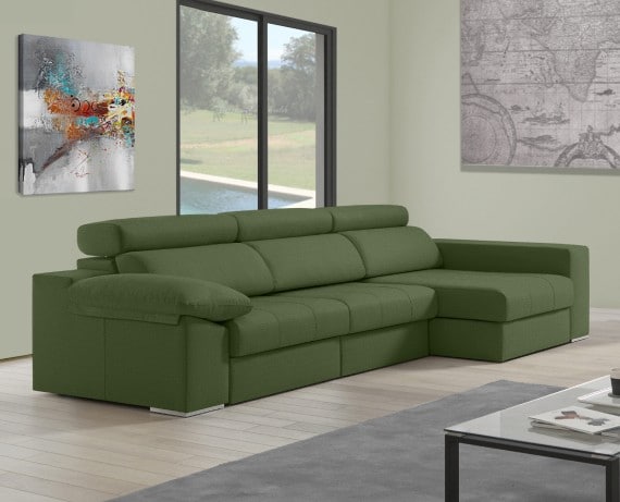 product-image-4