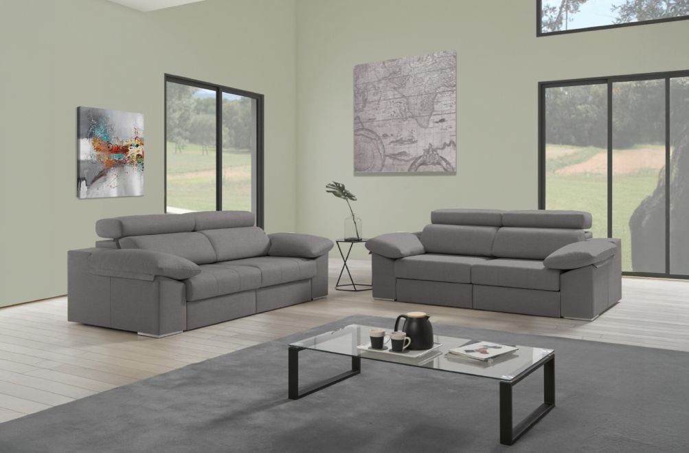 product-image-4