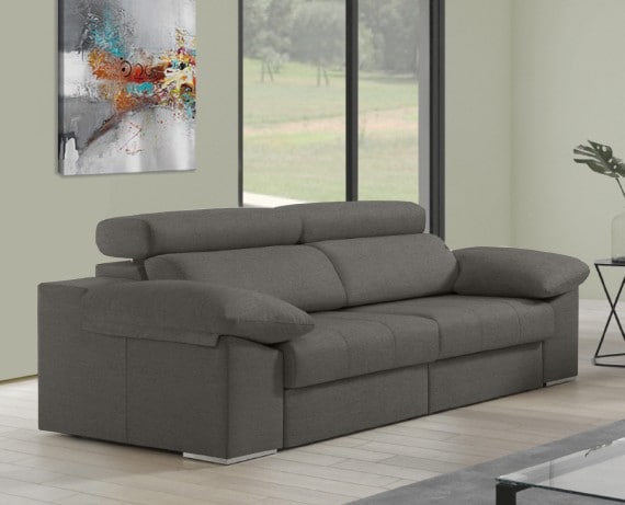 product-image-4