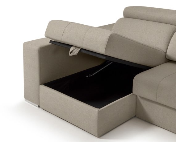product-image-5
