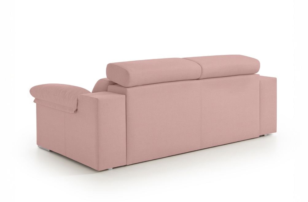 product-image-5