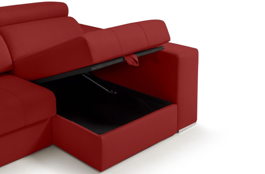 product-image-5
