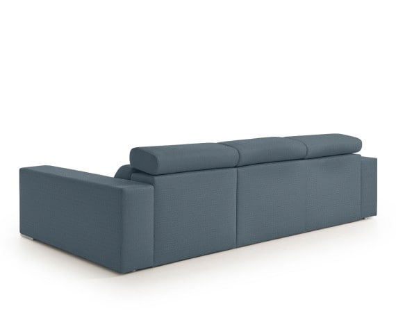 product-image-6