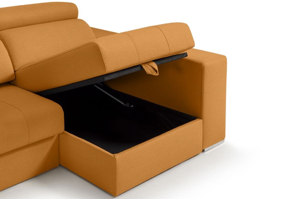 product-image-5