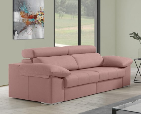 product-image-4