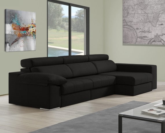product-image-4