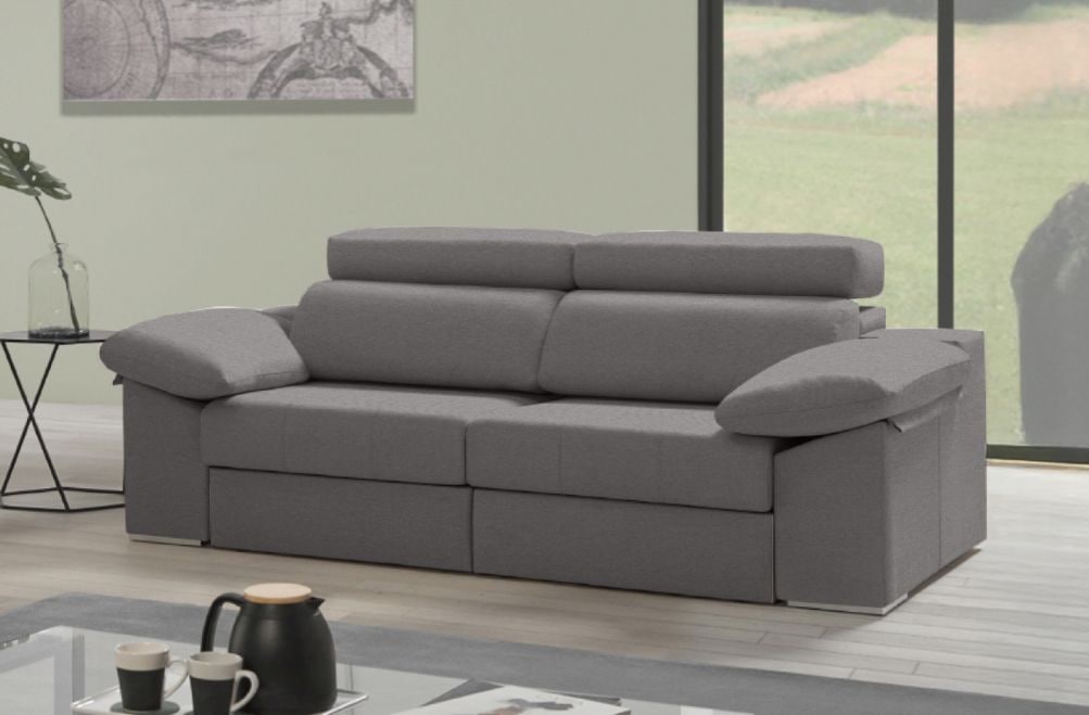 product-image-4