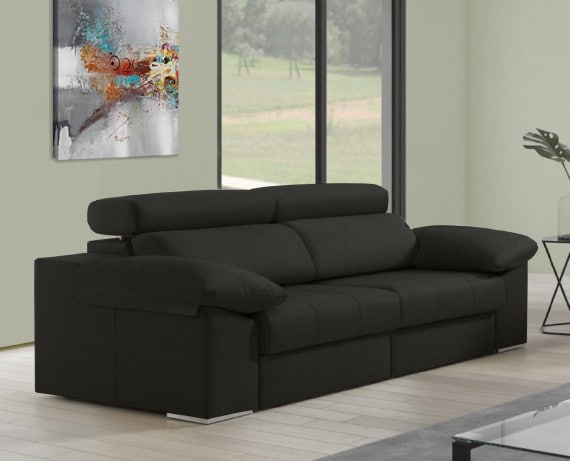 product-image-4